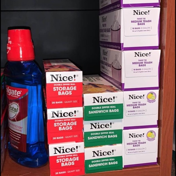 Random items - Picture 9 of 10